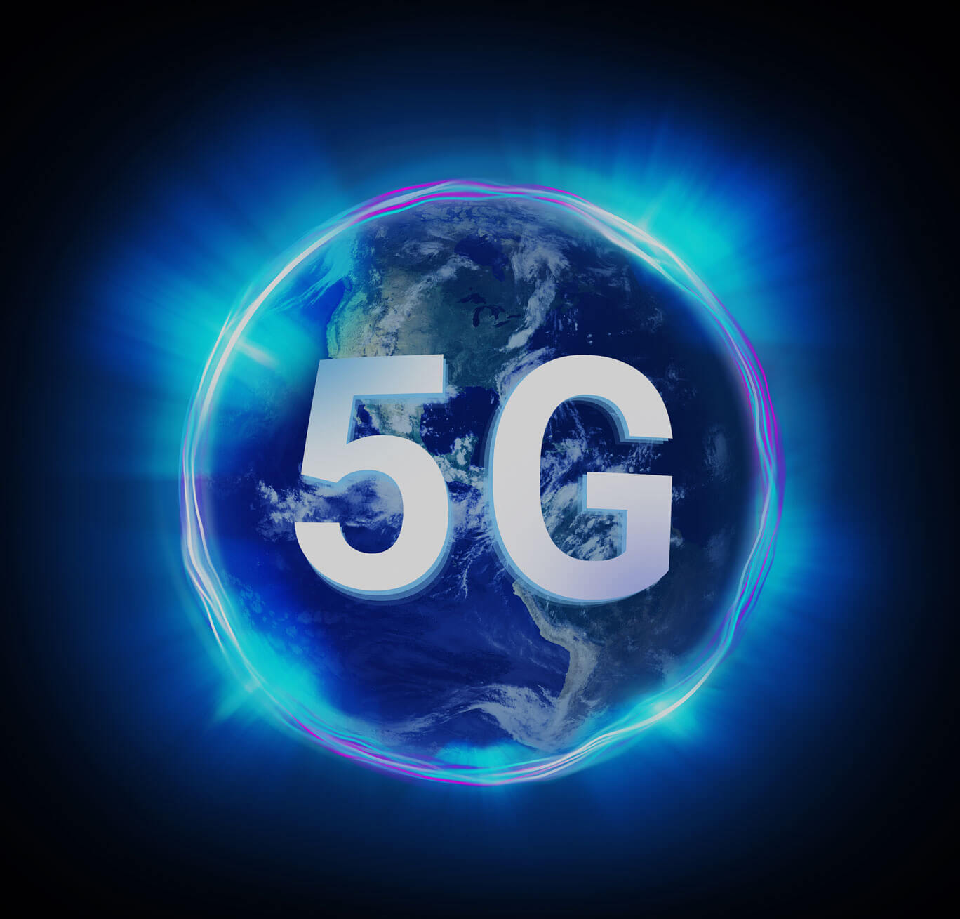 5g